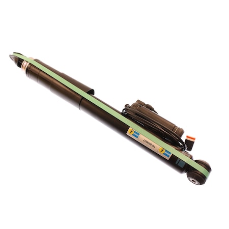 Bilstein M-Benz E320 03/E500 03 Shock Absorber, 19-050027 19-050027